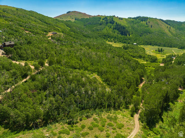 BRIGHTON ESTATES - Land