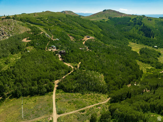 BRIGHTON ESTATES - Land