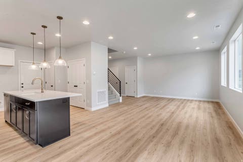 Tiny photo for 3179 S CLAIRE AVE W #15, Syracuse, UT 84075 (MLS # 2177625)