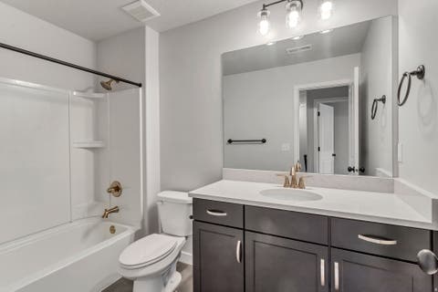 Tiny photo for 3179 S CLAIRE AVE W #15, Syracuse, UT 84075 (MLS # 2177625)
