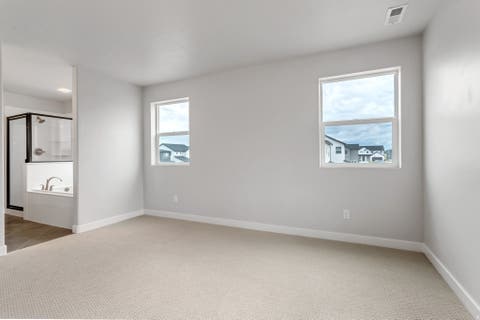 Tiny photo for 3179 S CLAIRE AVE W #15, Syracuse, UT 84075 (MLS # 2177625)