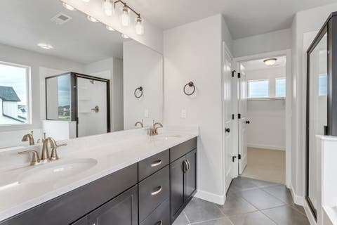 Tiny photo for 3179 S CLAIRE AVE W #15, Syracuse, UT 84075 (MLS # 2177625)