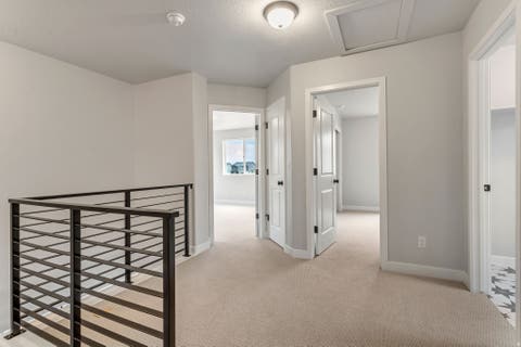 Tiny photo for 3179 S CLAIRE AVE W #15, Syracuse, UT 84075 (MLS # 2177625)