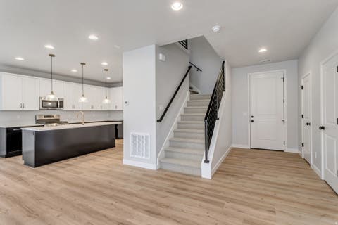 Tiny photo for 3179 S CLAIRE AVE W #15, Syracuse, UT 84075 (MLS # 2177625)