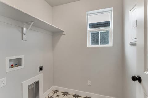Tiny photo for 3179 S CLAIRE AVE W #15, Syracuse, UT 84075 (MLS # 2177625)