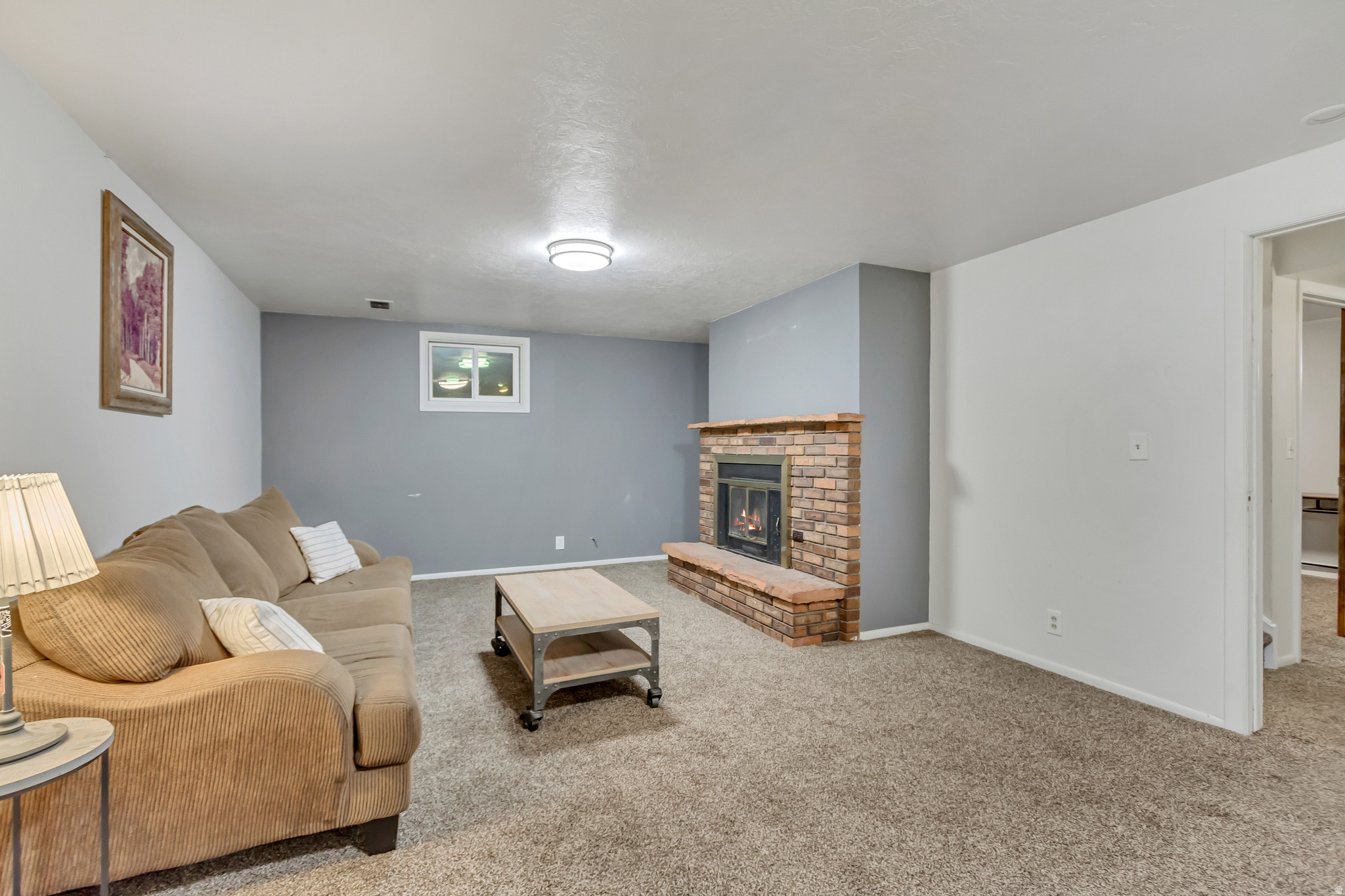 THOMPSON & PACKER - Residential