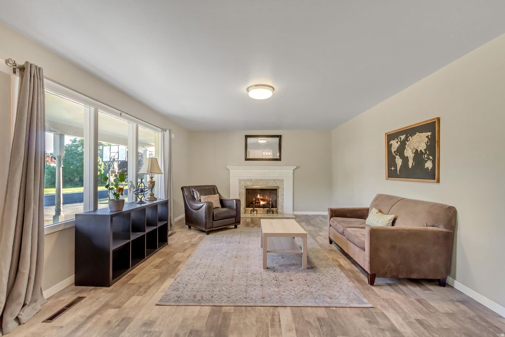 Photo of 681 E 1200 N, Logan, UT 84321 (MLS # 2159667)