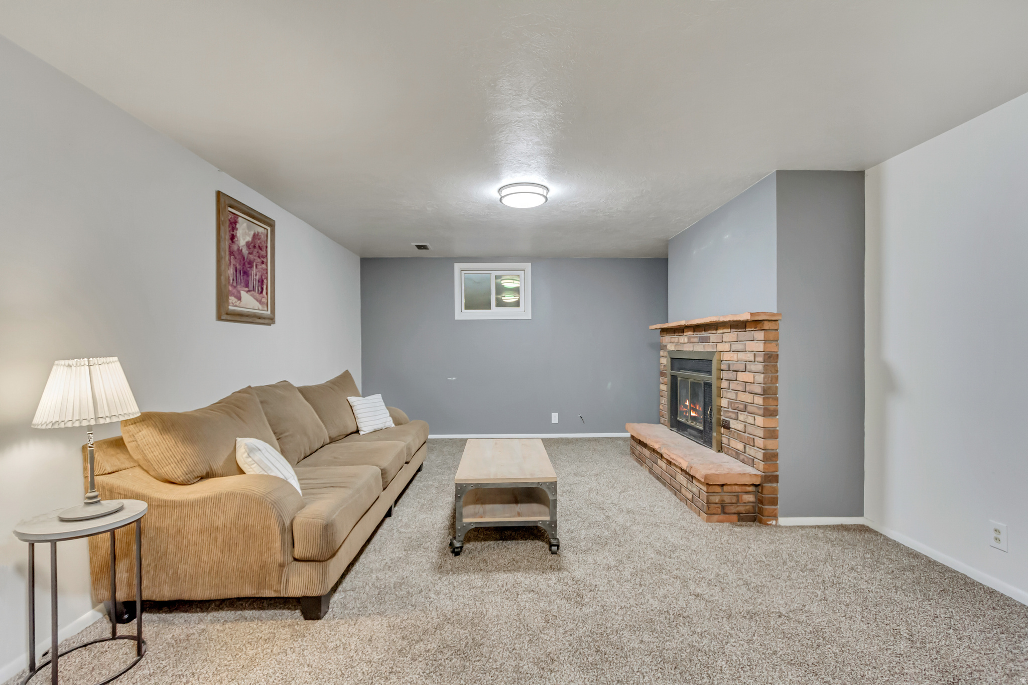 THOMPSON & PACKER - Residential