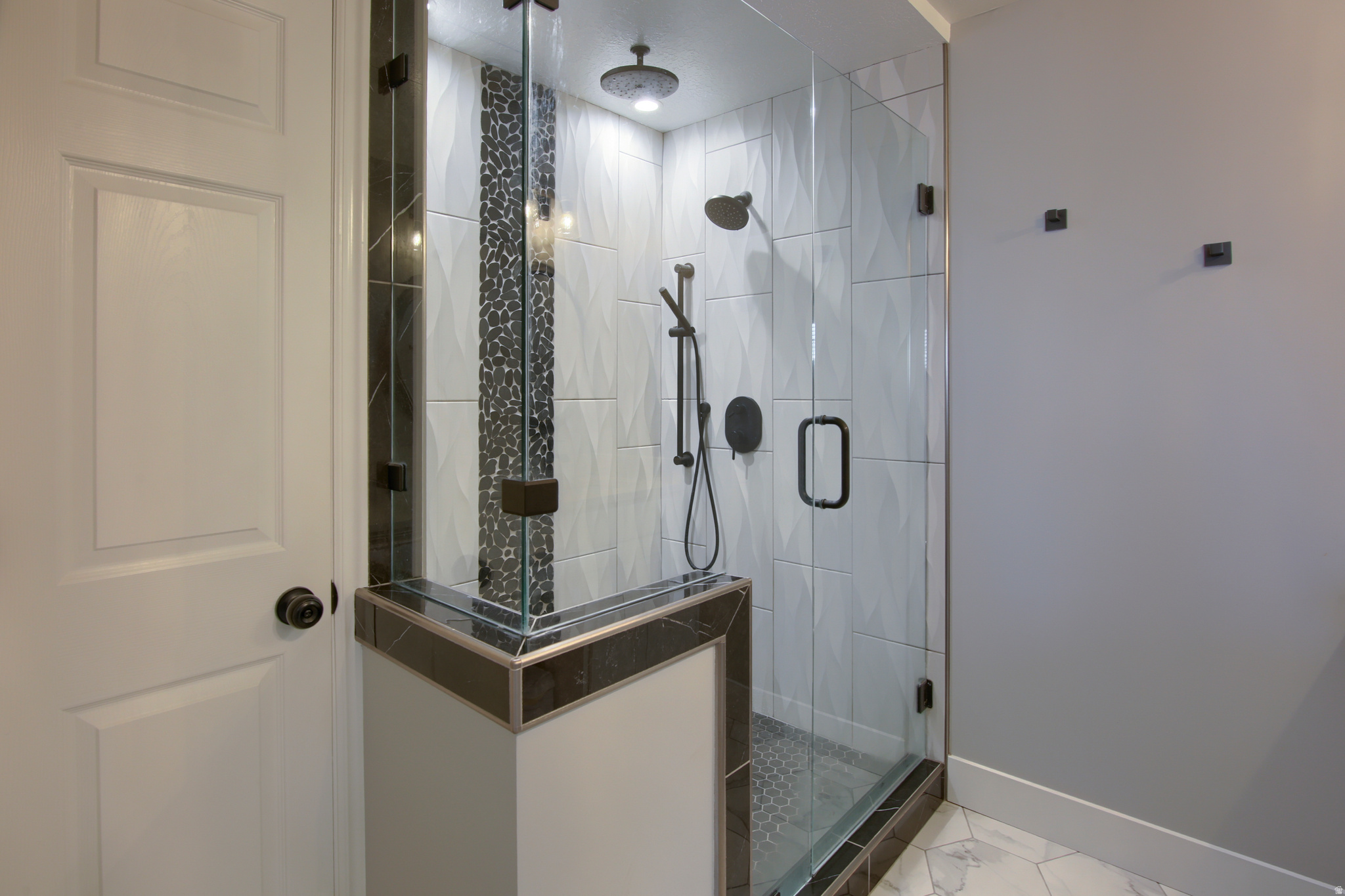 SUMMER MEADOW - Residential