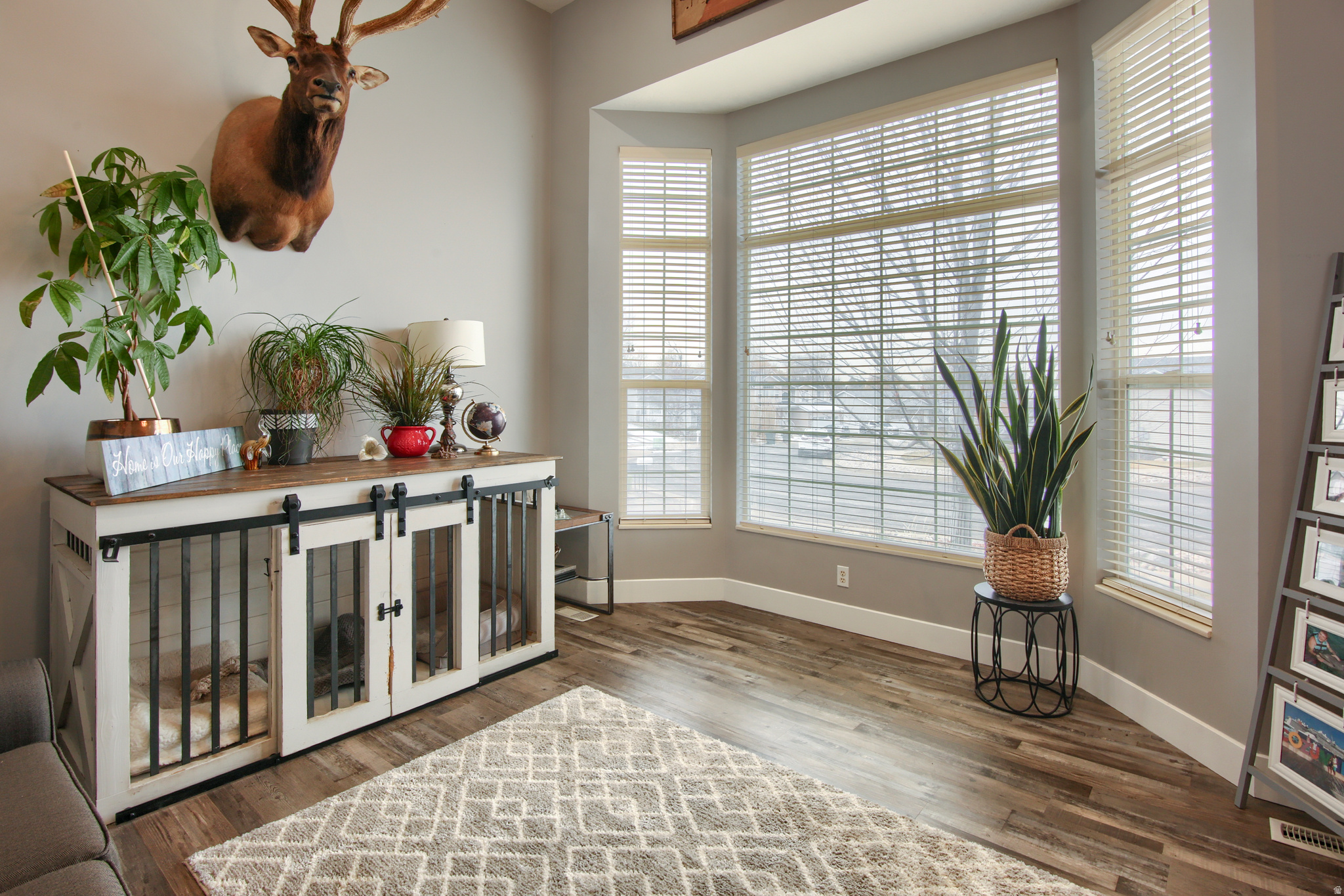 SUMMER MEADOW - Residential