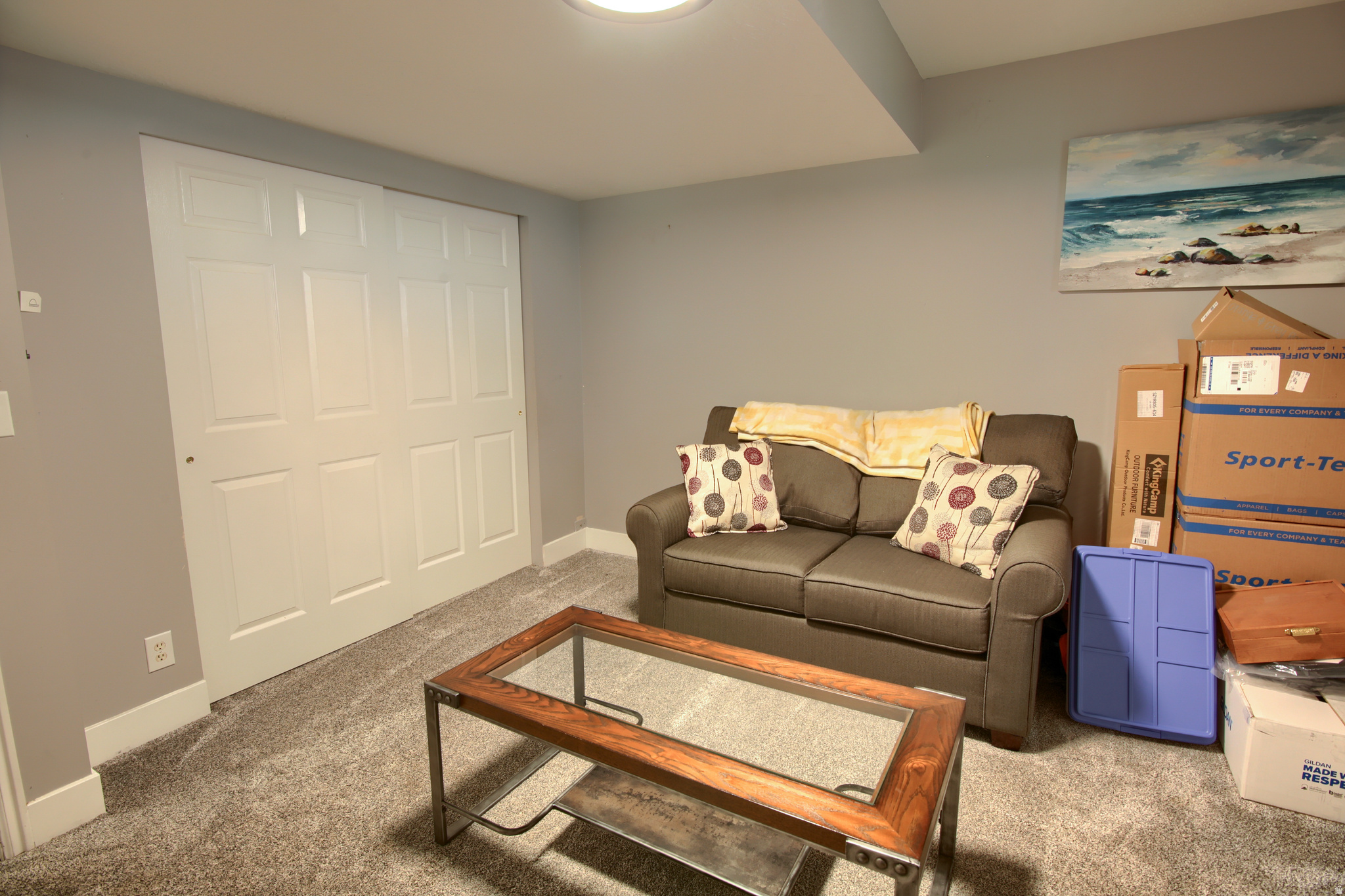 SUMMER MEADOW - Residential