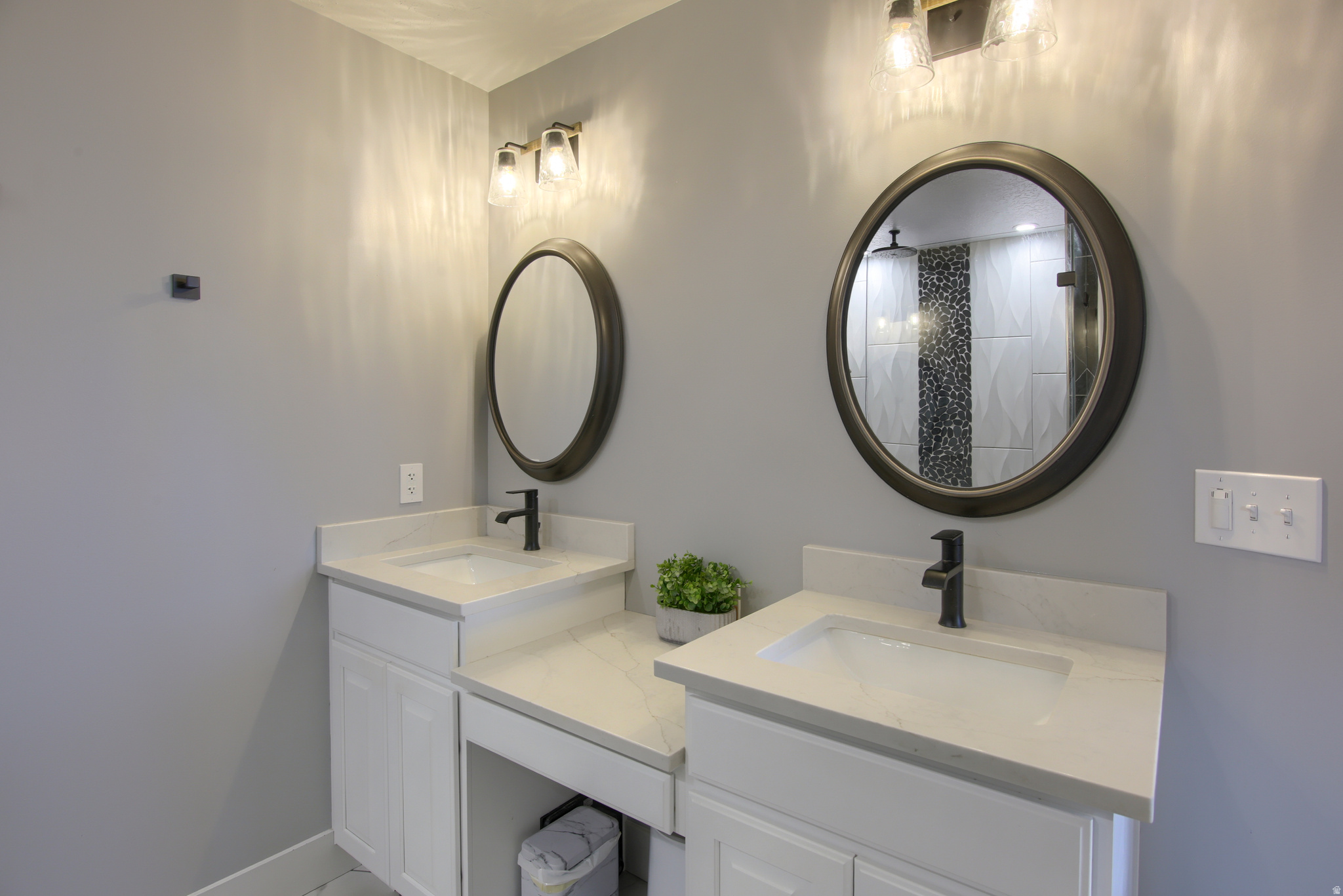 SUMMER MEADOW - Residential