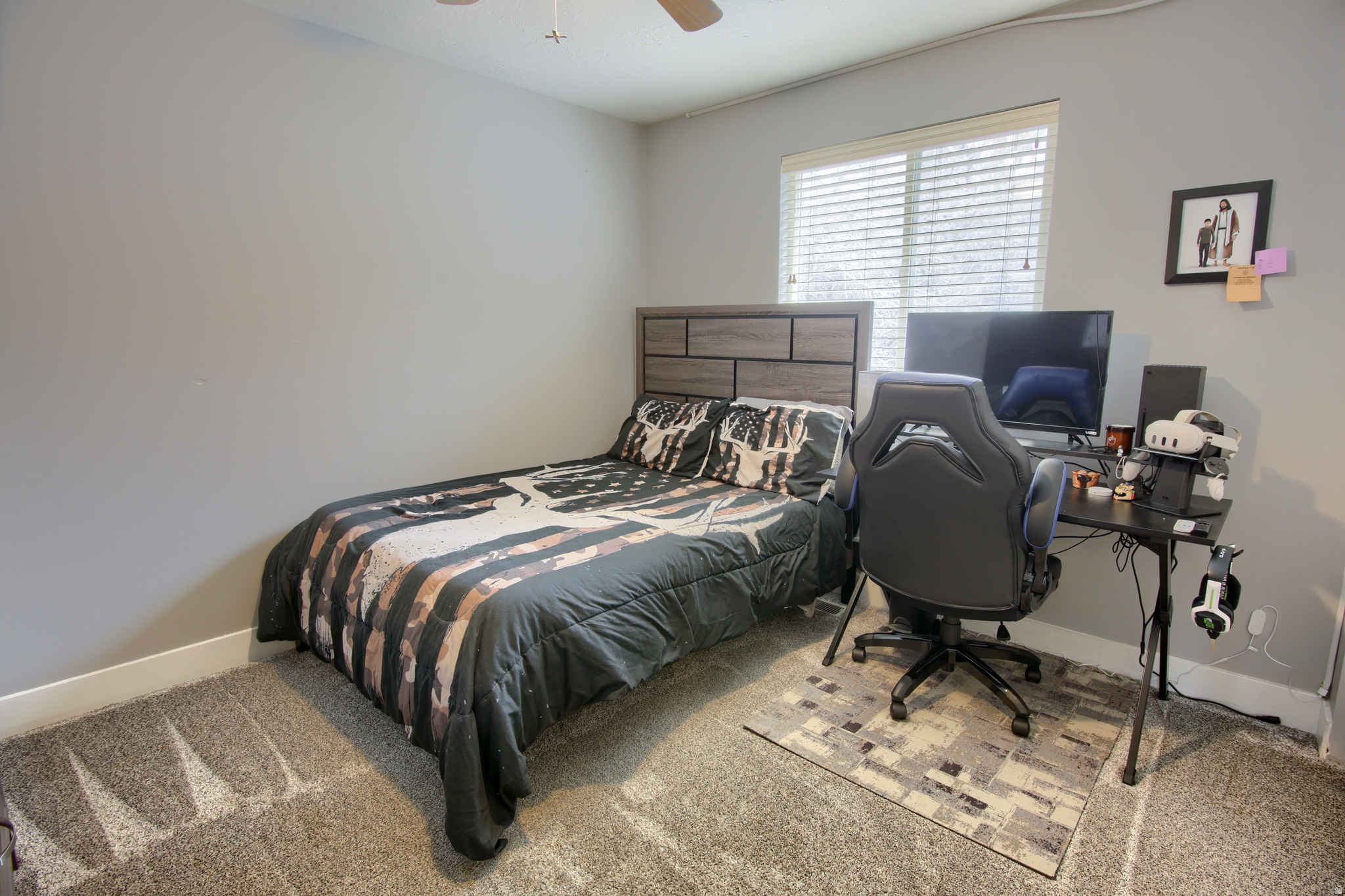 SUMMER MEADOW - Residential