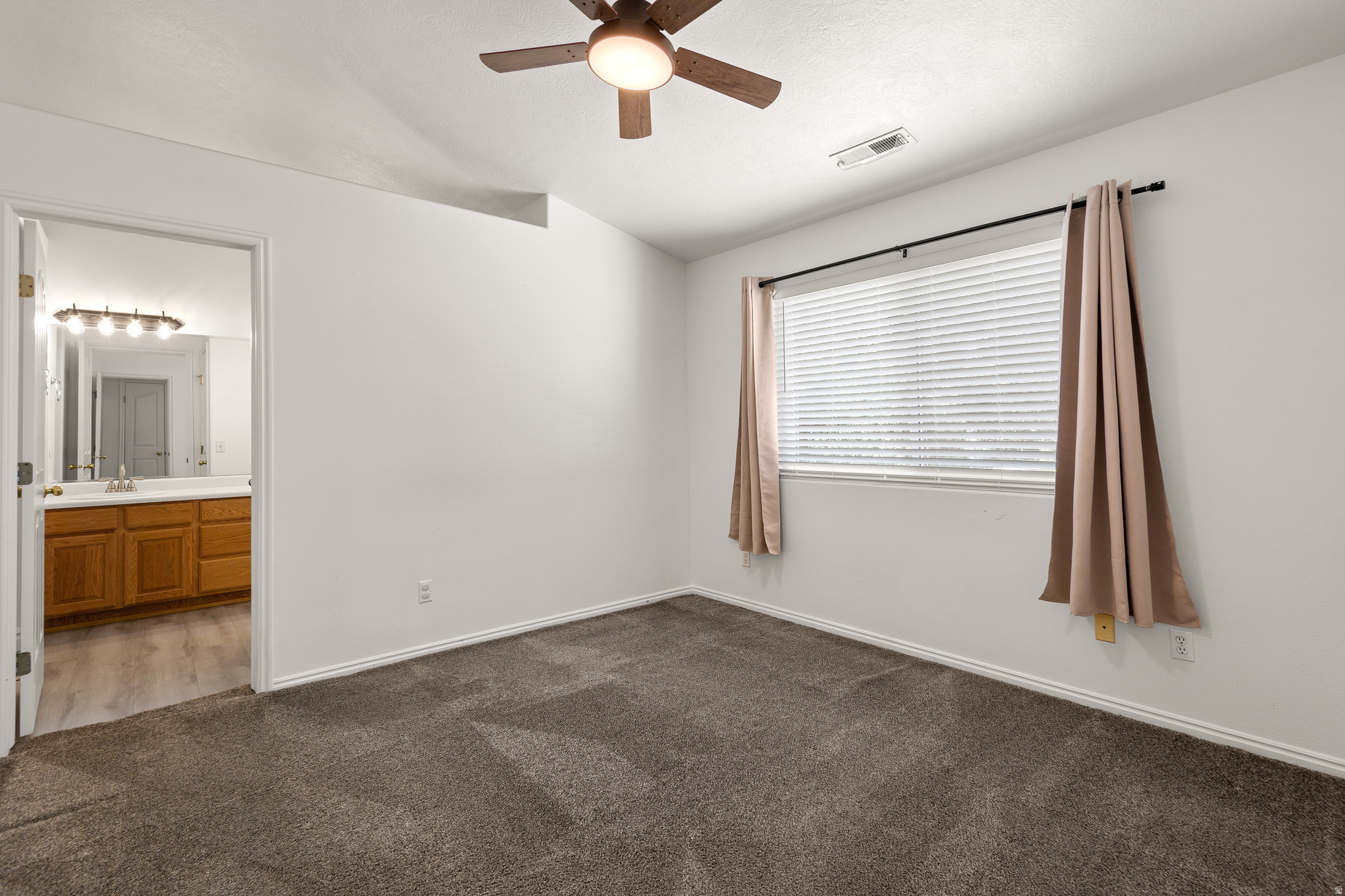 SUMMIT RIDGE 1 - Residential