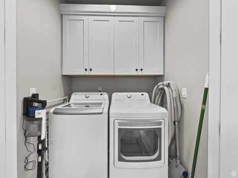 Tiny photo for 1041 W ELAND CIR, Heber City, UT 84032 (MLS # 2101027)