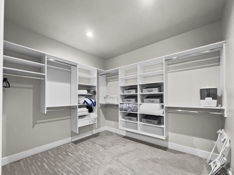 Tiny photo for 1041 W ELAND CIR, Heber City, UT 84032 (MLS # 2101027)