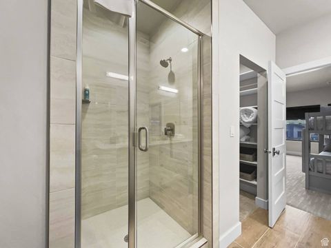 Tiny photo for 1041 W ELAND CIR, Heber City, UT 84032 (MLS # 2101027)