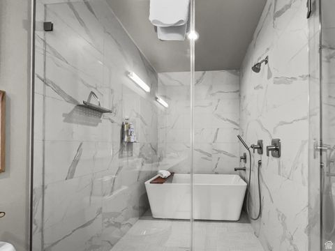 Tiny photo for 1041 W ELAND CIR, Heber City, UT 84032 (MLS # 2101027)