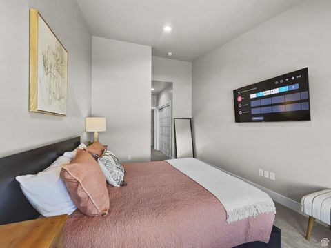 Tiny photo for 1041 W ELAND CIR, Heber City, UT 84032 (MLS # 2101027)