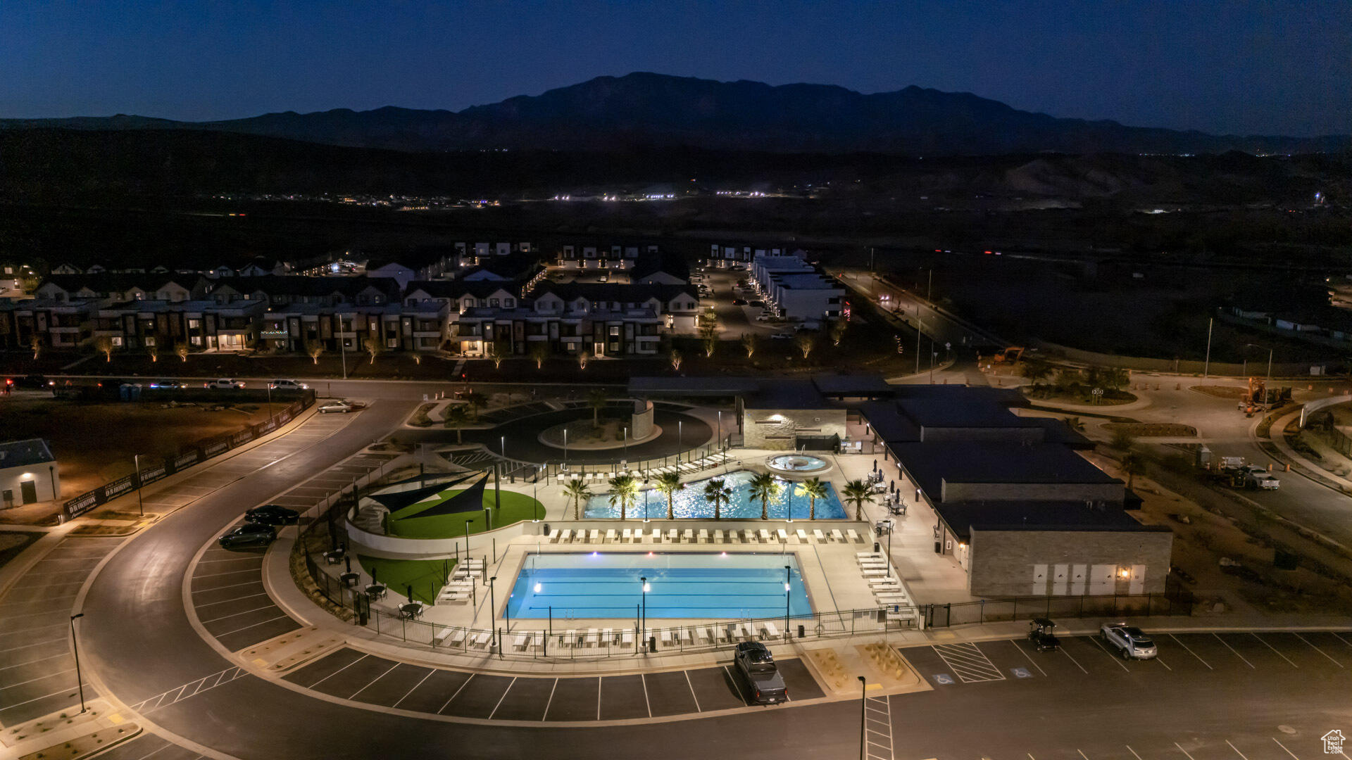 1881 S Tower Bridge Dr #307, Washington, Utah image 42