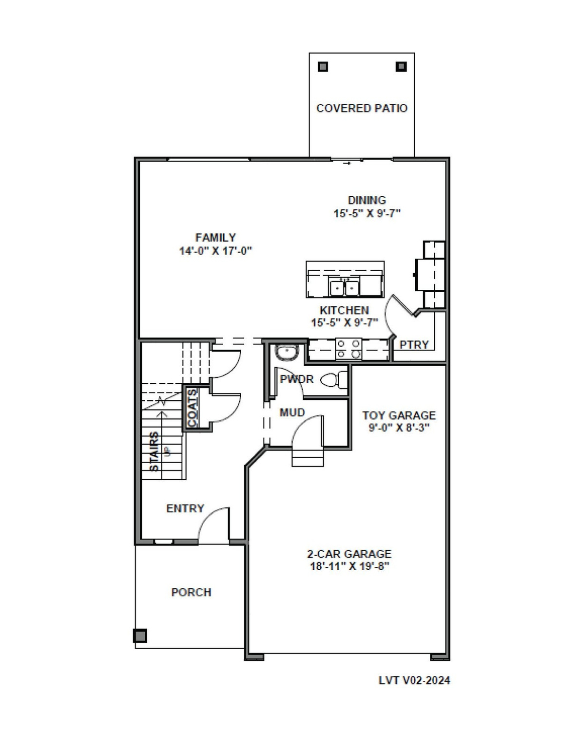 1881 S Tower Bridge Dr #307, Washington, Utah image 39