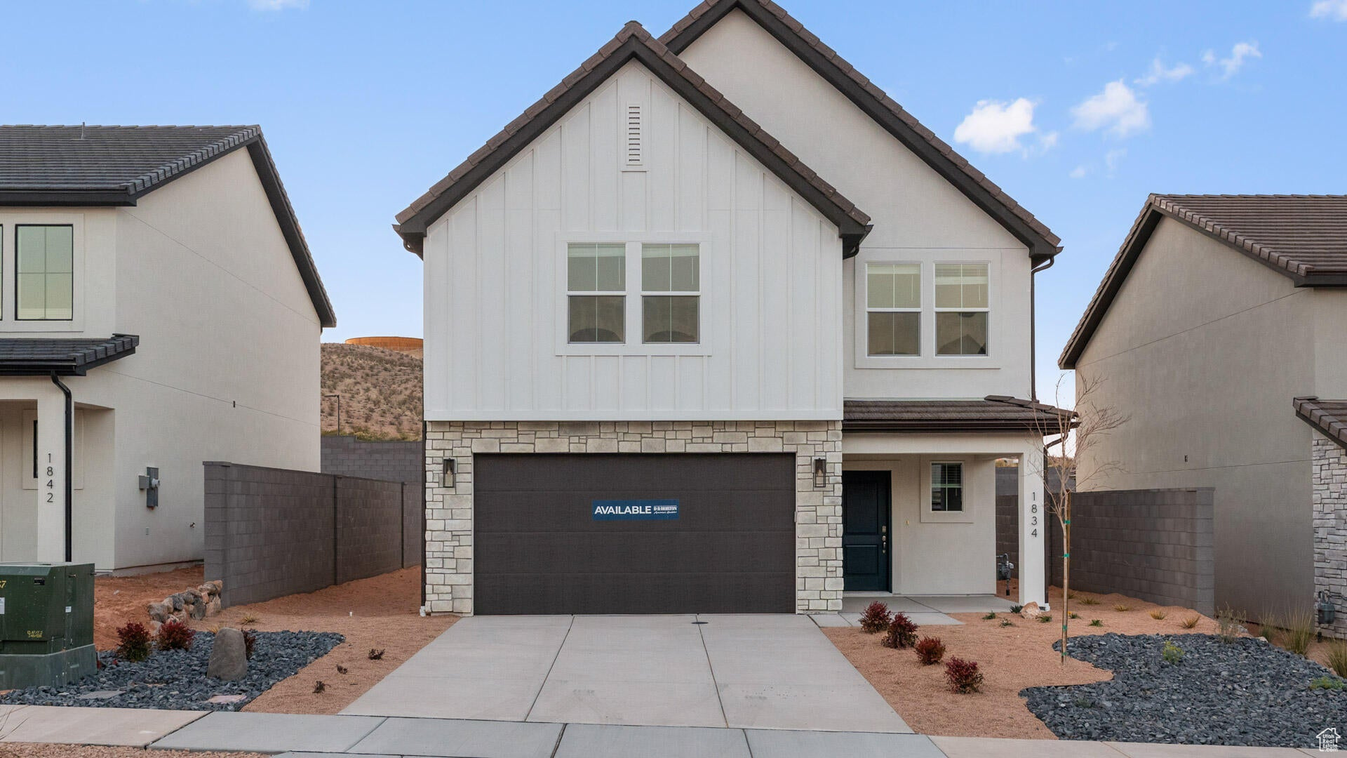 1881 S Tower Bridge Dr #307, Washington, Utah image 1