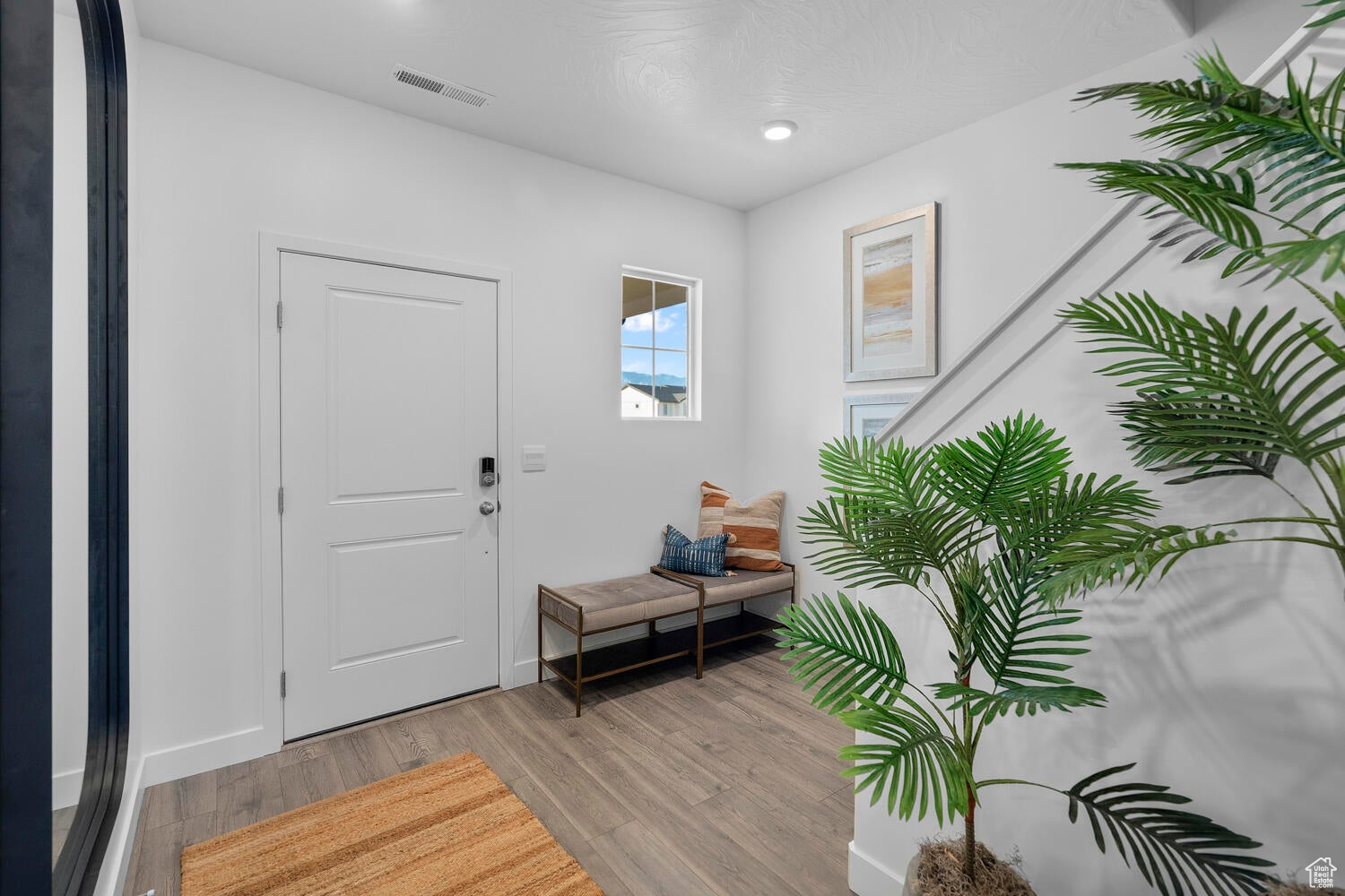1881 S Tower Bridge Dr #307, Washington, Utah image 6