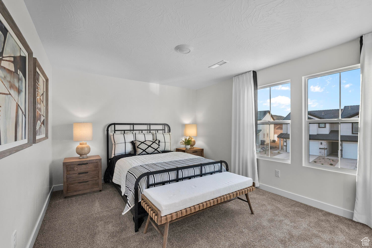 1881 S Tower Bridge Dr #307, Washington, Utah image 33