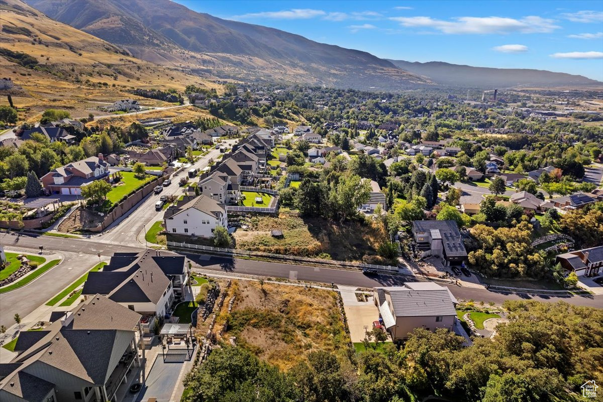 470 W 1400 #109A, Farmington, Utah image 8