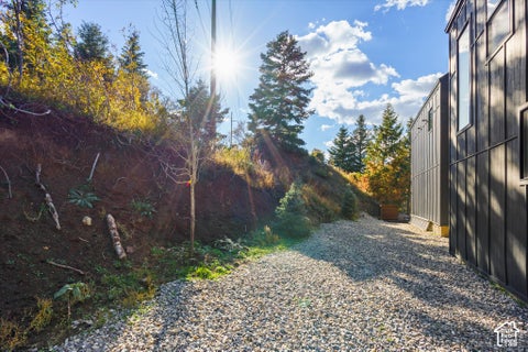 Tiny photo for 185 CRESTVIEW DR, Park City, UT 84098 (MLS # 2190508)