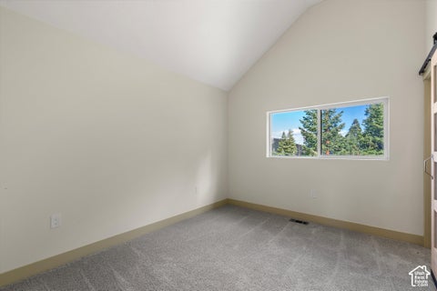 Tiny photo for 185 CRESTVIEW DR, Park City, UT 84098 (MLS # 2190508)