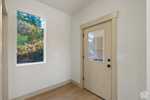 Tiny photo for 185 CRESTVIEW DR, Park City, UT 84098 (MLS # 2190508)