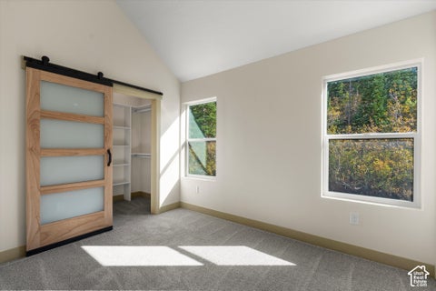 Tiny photo for 185 CRESTVIEW DR, Park City, UT 84098 (MLS # 2190508)