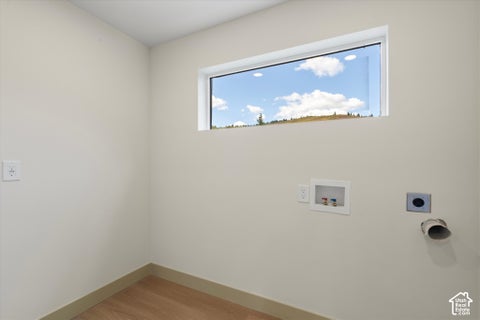 Tiny photo for 185 CRESTVIEW DR, Park City, UT 84098 (MLS # 2190508)