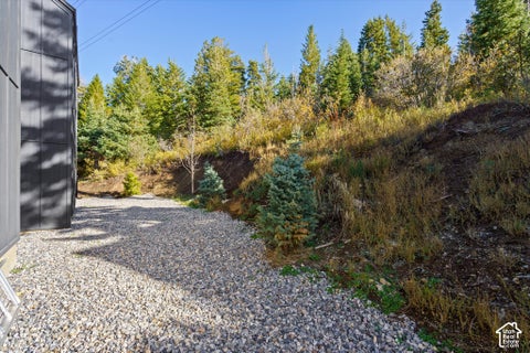 Tiny photo for 185 CRESTVIEW DR, Park City, UT 84098 (MLS # 2190508)