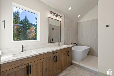Tiny photo for 185 CRESTVIEW DR, Park City, UT 84098 (MLS # 2190508)