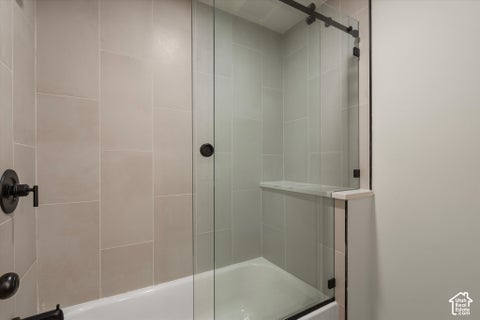 Tiny photo for 185 CRESTVIEW DR, Park City, UT 84098 (MLS # 2190508)