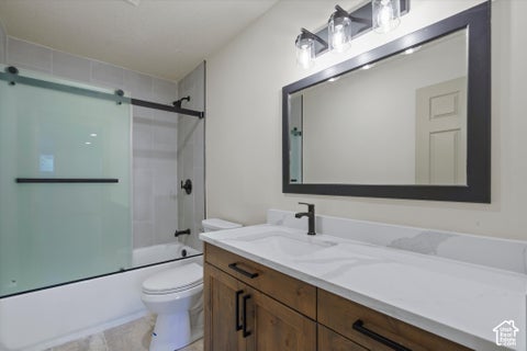 Tiny photo for 185 CRESTVIEW DR, Park City, UT 84098 (MLS # 2190508)