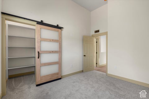 Tiny photo for 185 CRESTVIEW DR, Park City, UT 84098 (MLS # 2190508)