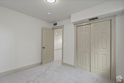 Tiny photo for 185 CRESTVIEW DR, Park City, UT 84098 (MLS # 2190508)