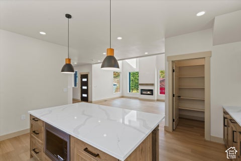 Tiny photo for 185 CRESTVIEW DR, Park City, UT 84098 (MLS # 2190508)