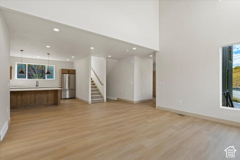 Tiny photo for 185 CRESTVIEW DR, Park City, UT 84098 (MLS # 2190508)