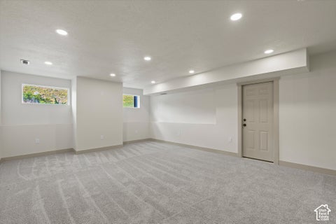 Tiny photo for 185 CRESTVIEW DR, Park City, UT 84098 (MLS # 2190508)