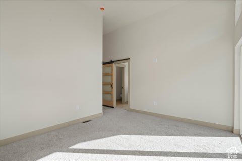Tiny photo for 185 CRESTVIEW DR, Park City, UT 84098 (MLS # 2190508)