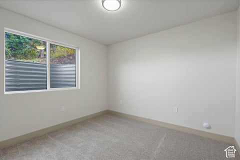 Tiny photo for 185 CRESTVIEW DR, Park City, UT 84098 (MLS # 2190508)