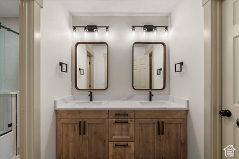 Tiny photo for 185 CRESTVIEW DR, Park City, UT 84098 (MLS # 2190508)