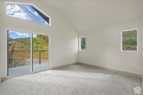 Tiny photo for 185 CRESTVIEW DR, Park City, UT 84098 (MLS # 2190508)