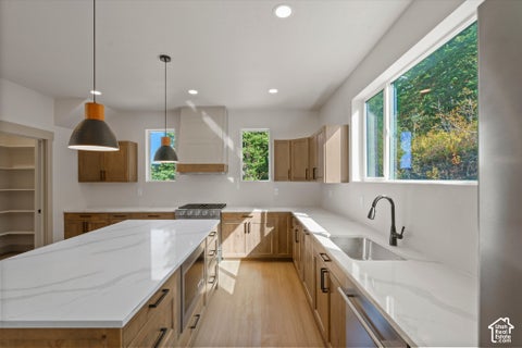 Tiny photo for 185 CRESTVIEW DR, Park City, UT 84098 (MLS # 2190508)
