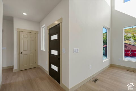 Tiny photo for 185 CRESTVIEW DR, Park City, UT 84098 (MLS # 2190508)