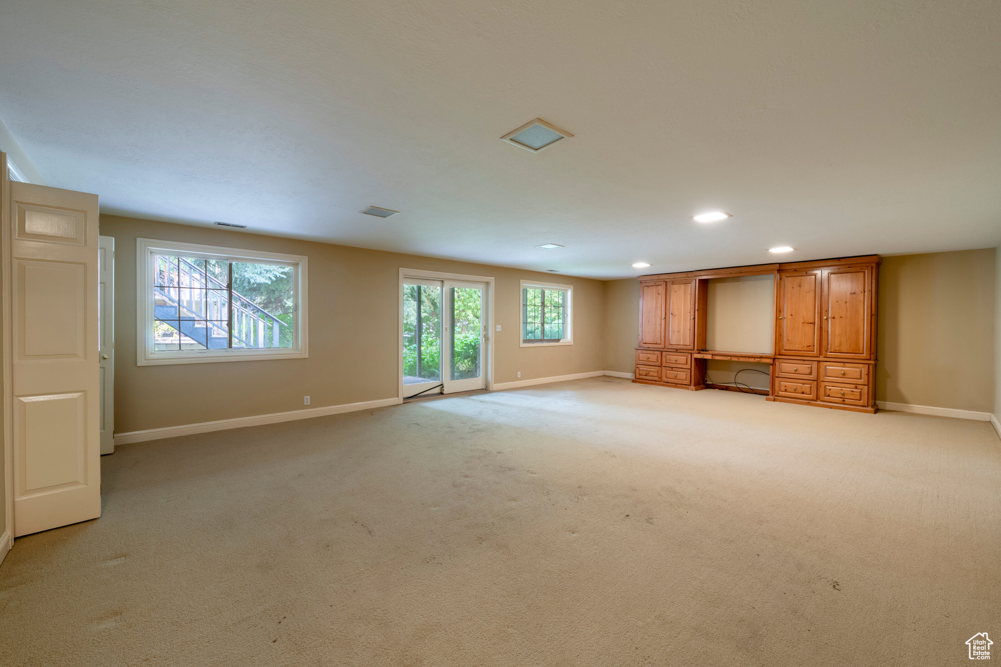 5016 S Casto Cir, Salt Lake City, Utah image 22